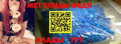 дурь Кумертау